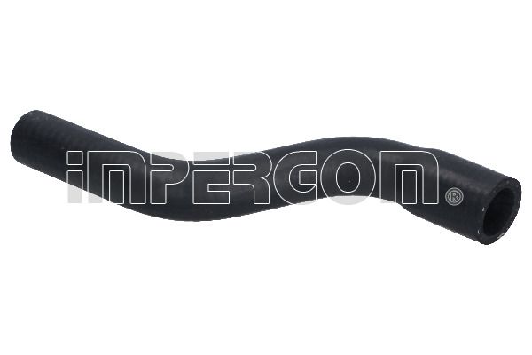This part match OEM code: 1307A0