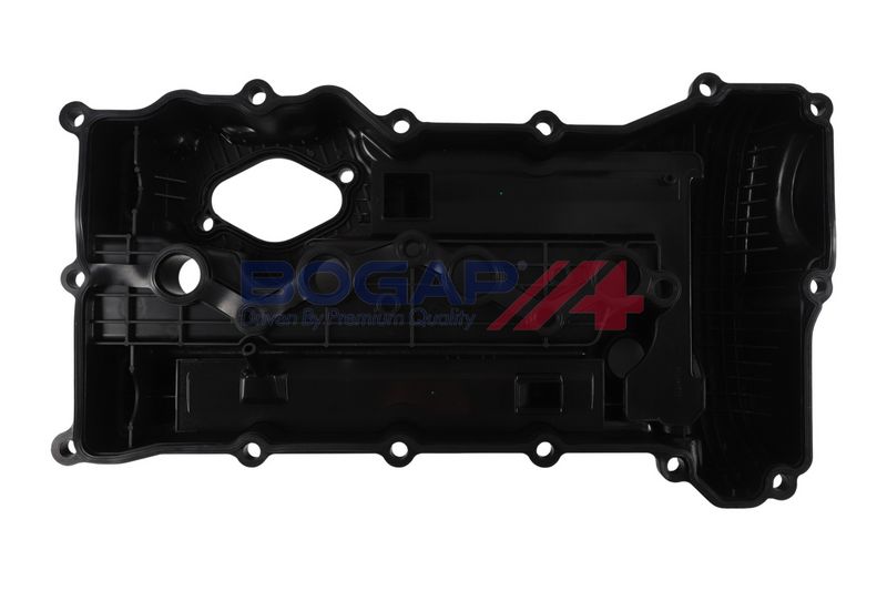 Prekė atitinka OEM kodą: 224102G710