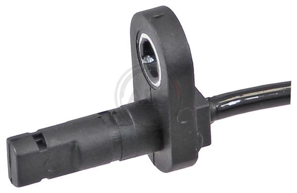 A.B.S. 31773 Sensor, wheel speed