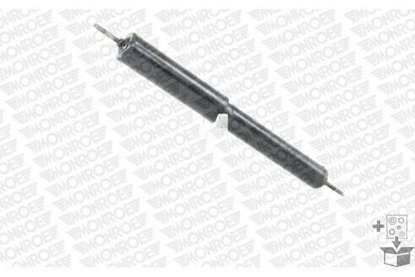 MONROE R5410 Shock Absorber