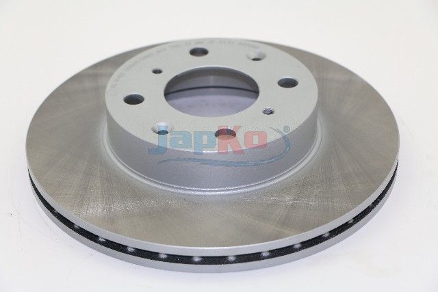 Piduriketas, JAPKO 60416C