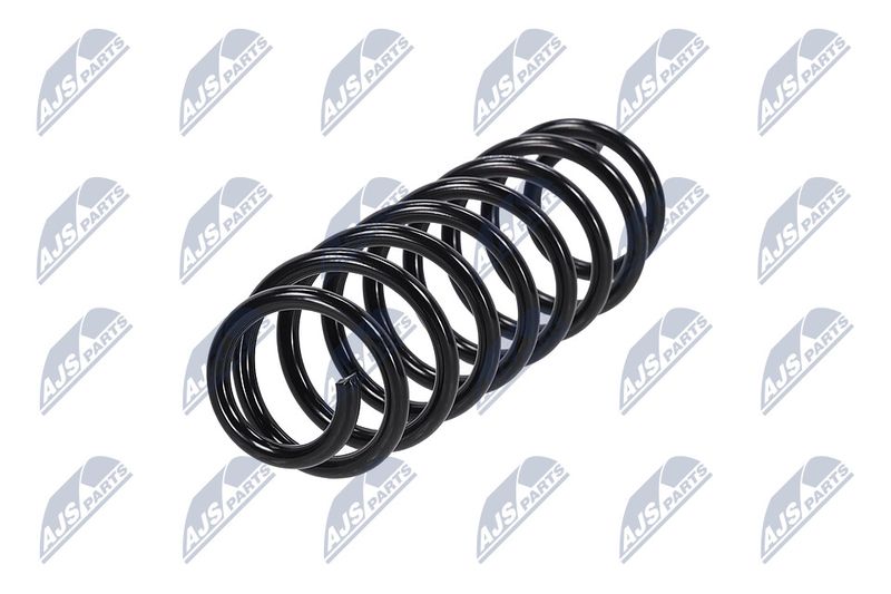 vedru, NTY ASZ-WW-025