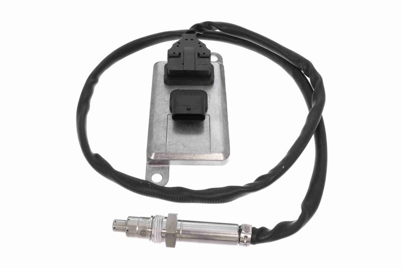 VEMO V27-72-0025 - NOx daviklis