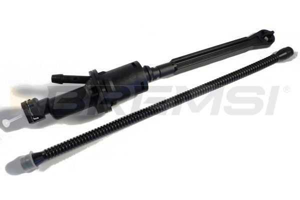 This part match OEM code: 218229