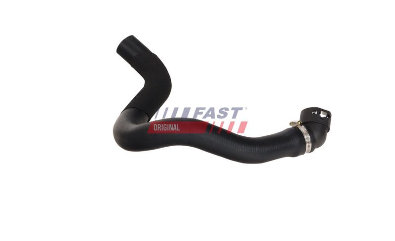 Jahutusvoolik, FAST FT61437