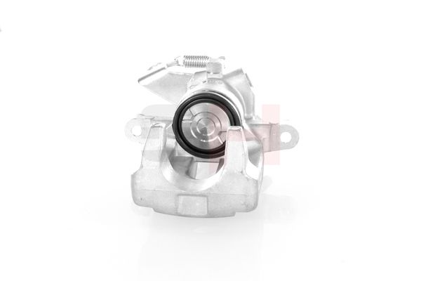 GH GH-451900V Brake Caliper