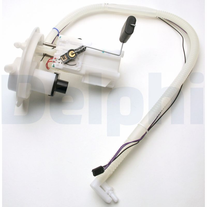 Delphi Fuel Feed Unit FG0785-11B1