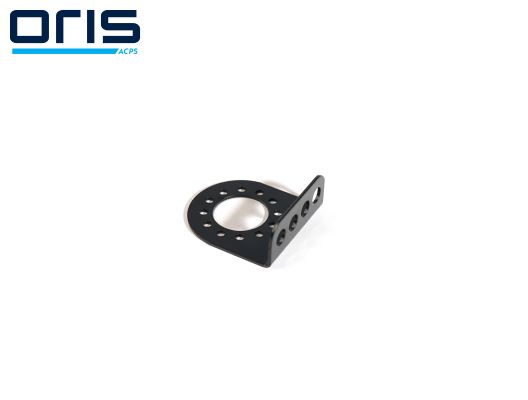 ACPS-ORIS Dispositif d'attelage 024-184