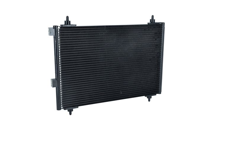 Kondensaator, kliimaseade, NRF 35445