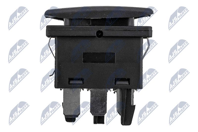 NTY EWS-VW-167 Switch, window regulator