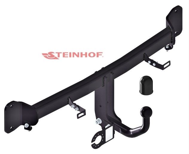 Haakeseade, STEINHOF B-064