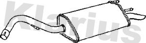 FE623T.JPG