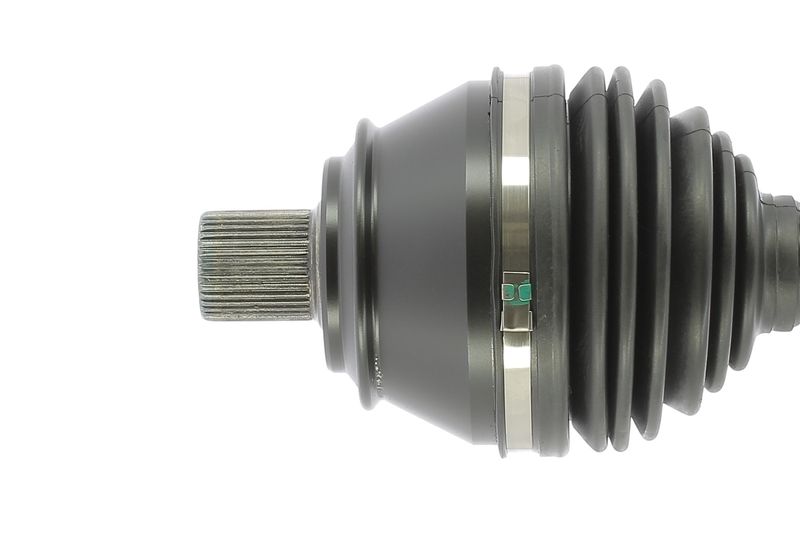 CEVAM 51159 Axle Shaft