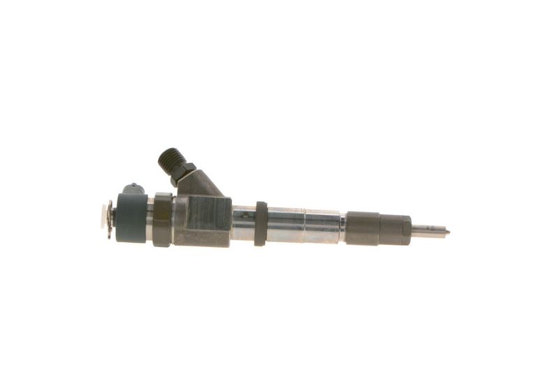 BOSCH 0445120126 Injector Nozzle