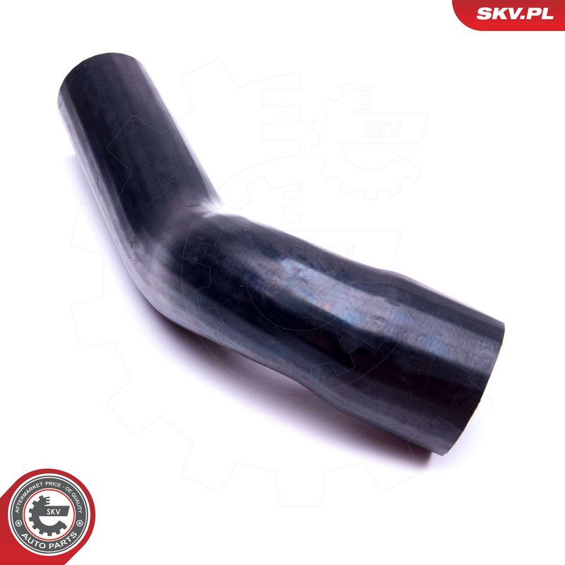 Laadimisõhu voolik, ESEN SKV 43SKV448