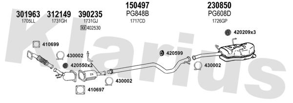 631394E.JPG