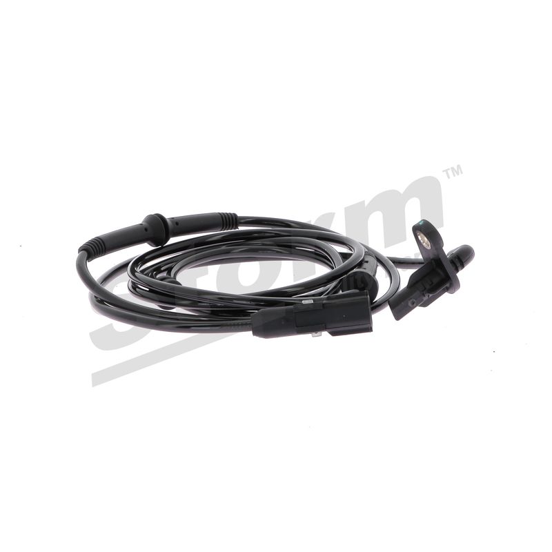 Capteur, vitesse de roue STORM QUALITY PARTS 888032