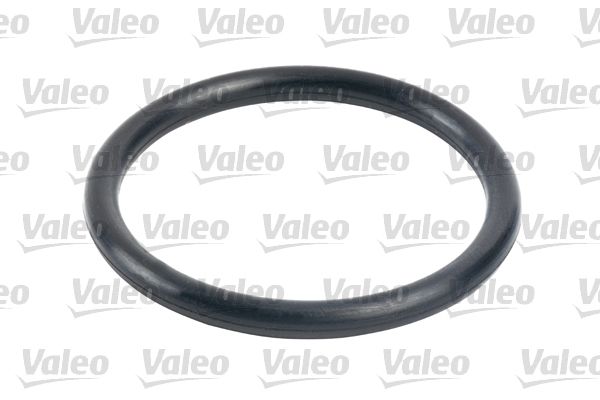 VALEO 587707 Fuel Filter