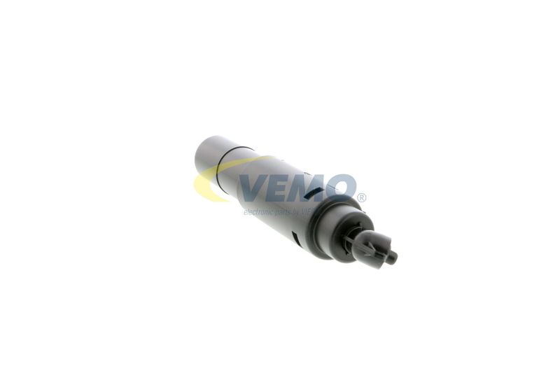 VEMO V30-08-0333 Washer Fluid Jet, headlight cleaning