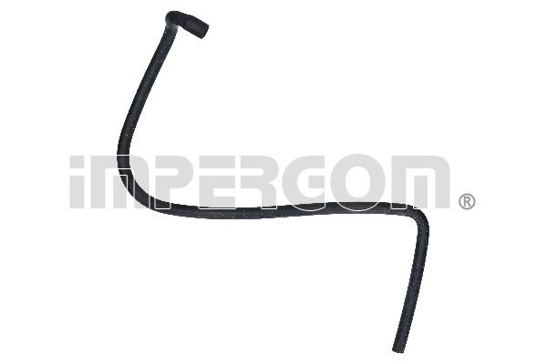 OEM код товара: 82410687
