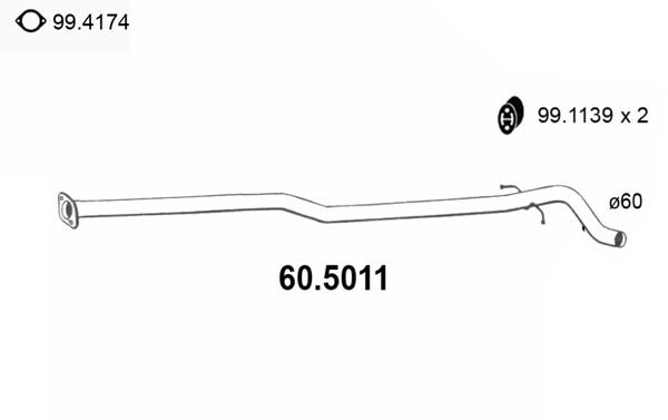 60.5011_1.JPG