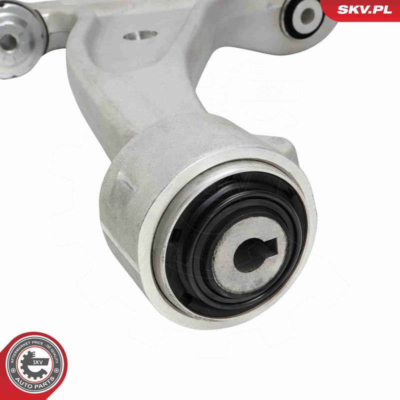 ESEN SKV 69SKV278 Control/Trailing Arm, wheel suspension