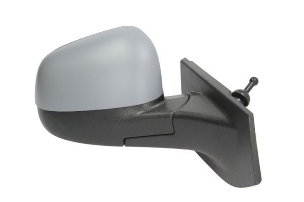BLIC 5402-56-010366P Exterior Mirror