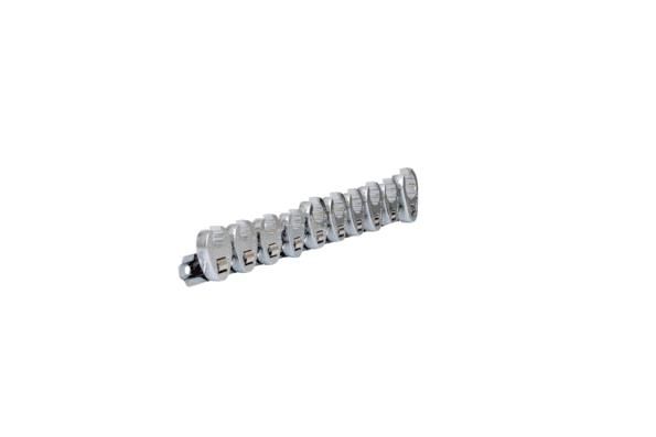 KS TOOLS 913.3900 Socket Wrench Set