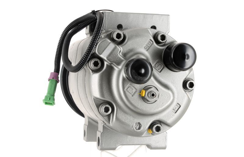 CEVAM 8600083 Compressor, air conditioning