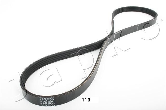 96110_1.JPG