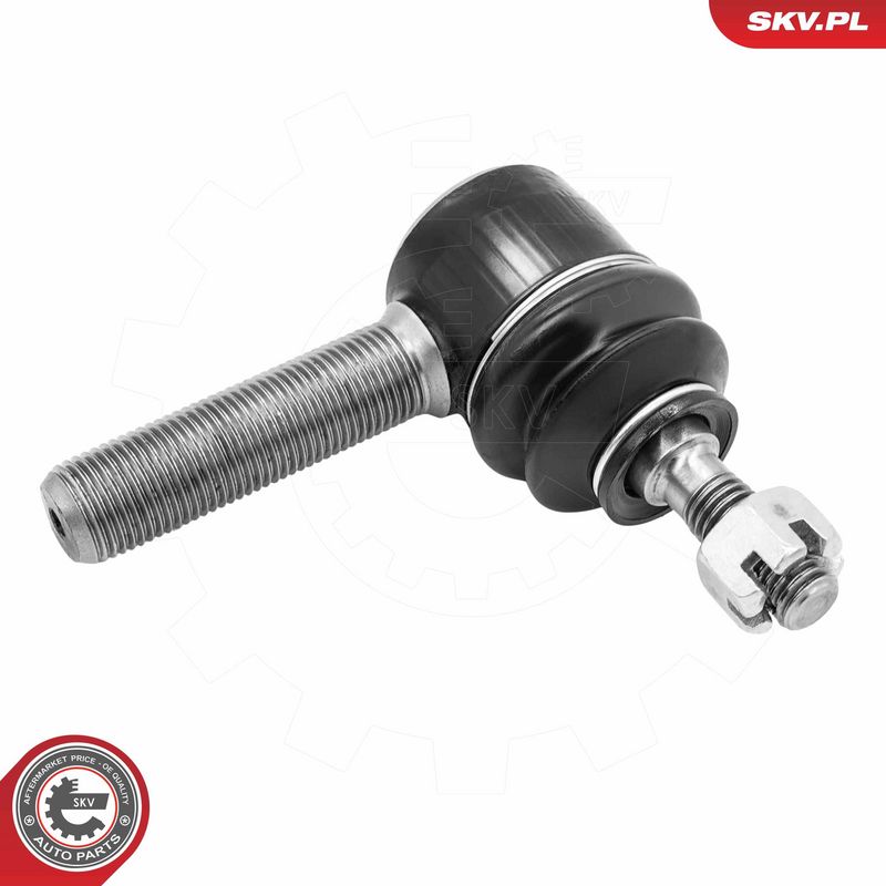 Rooliots, ESEN SKV 92SKV014