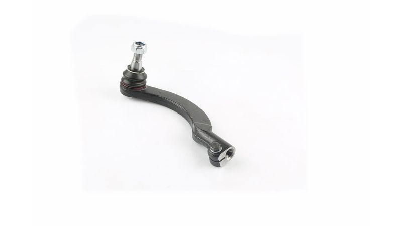 SKF VKDY 316014 Наконечник, поперечна кермова тяга