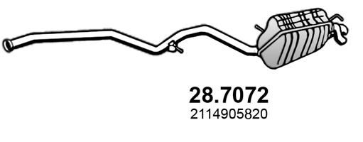 28.7072_1.JPG