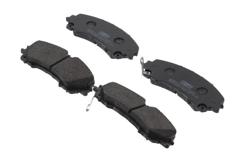 This part match OEM code: 410608710R