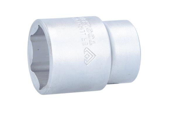 KS TOOLS BT025932 Socket Wrench Insert
