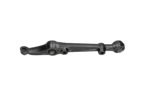 Kavo Parts SCA-2073 Control/Trailing Arm, wheel suspension