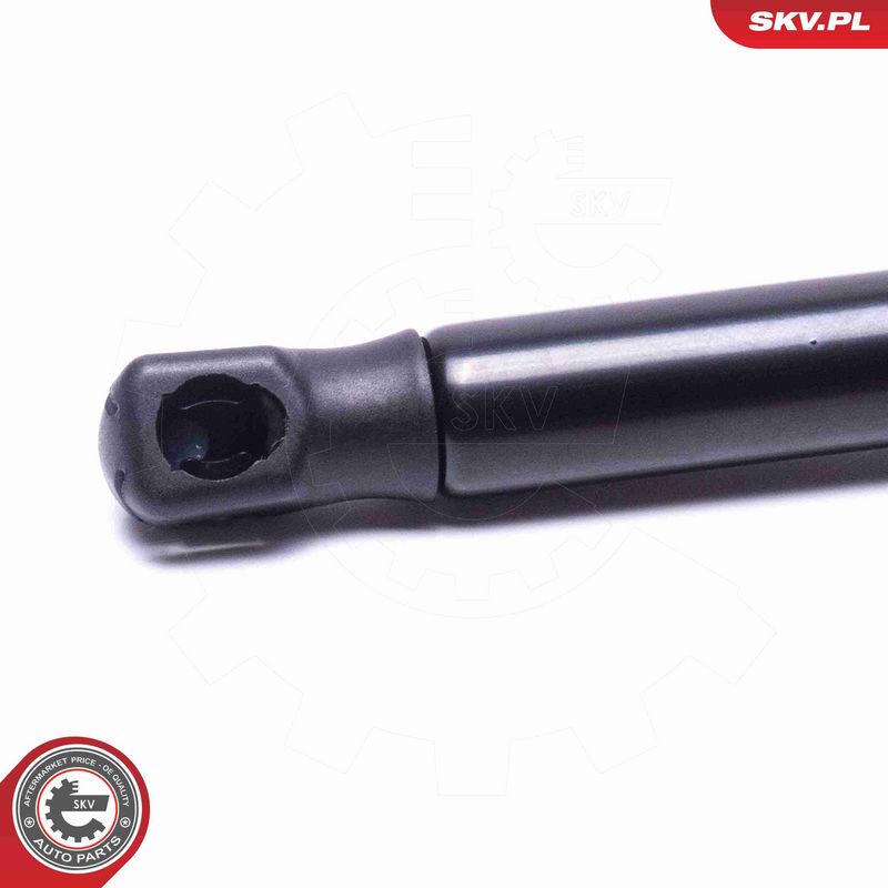 ESEN SKV 52SKV778 Gas Spring, boot/cargo area