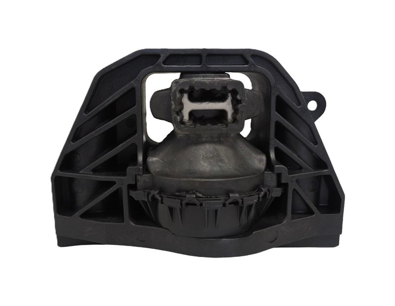 Prekės atitinka OEM kodą: 98 243 248 80