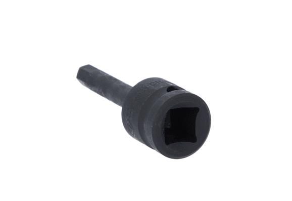 KS TOOLS BT022623 Power Socket