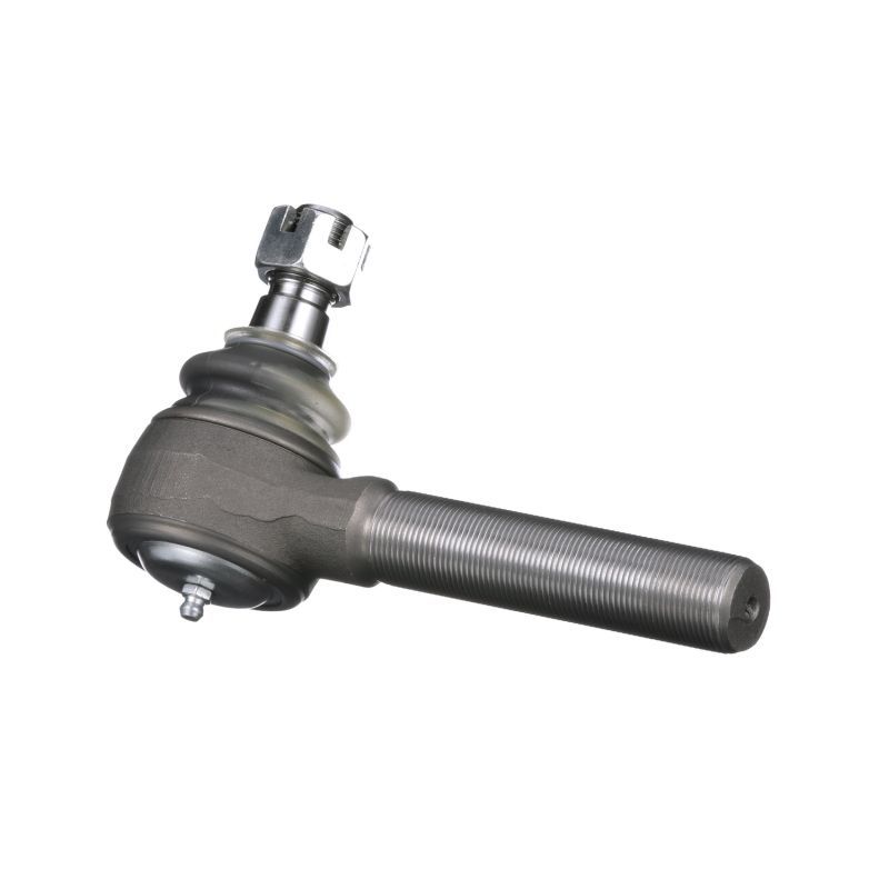 This part match OEM code: D5TZ-3A130A