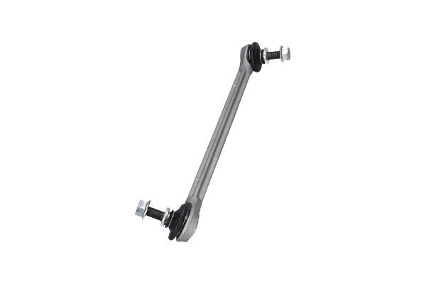 Kavo Parts SLS-10167 Link/Coupling Rod, stabiliser bar