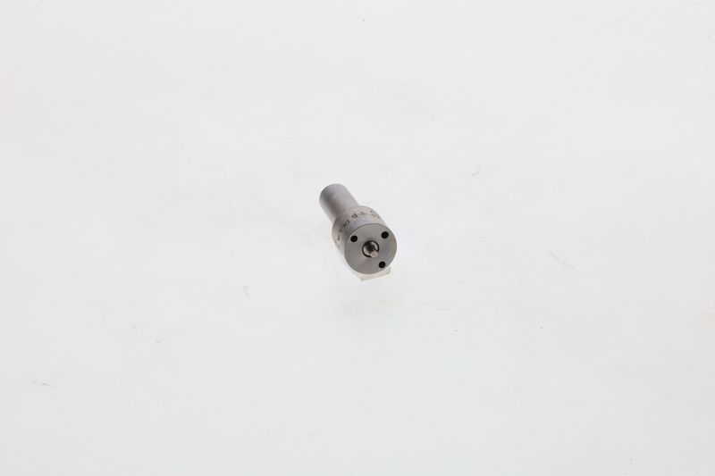 Injector 0 433 171 592 BOSCH
