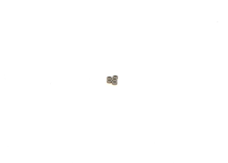 BOSCH F 00Z C98 030 Repair Kit, common rail system