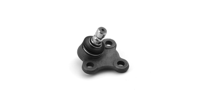 SKF VKDS815516 Šarnyras / girgždukas