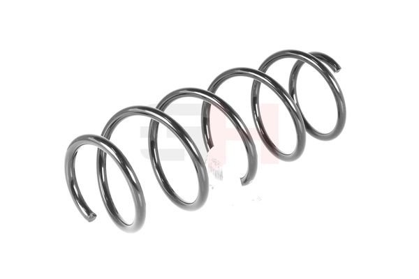 vedru, GH GH-2043683