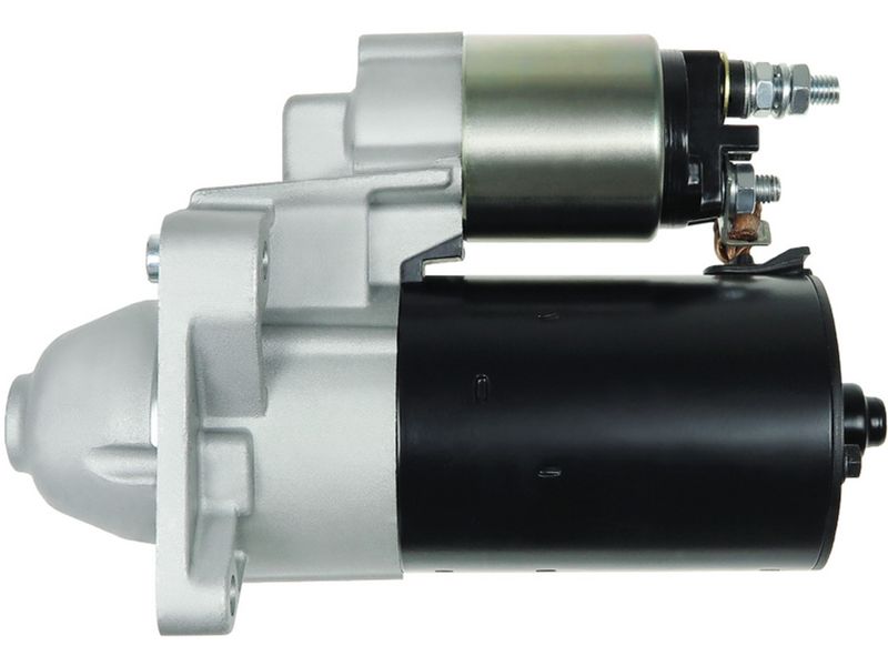 Starter, AS-PL S0237
