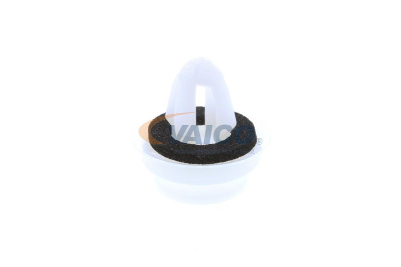 VAICO V20-1455 Clip