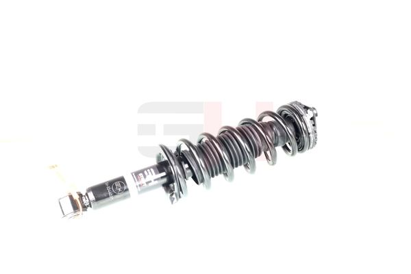 Vedruamort, GH GH-334403C01