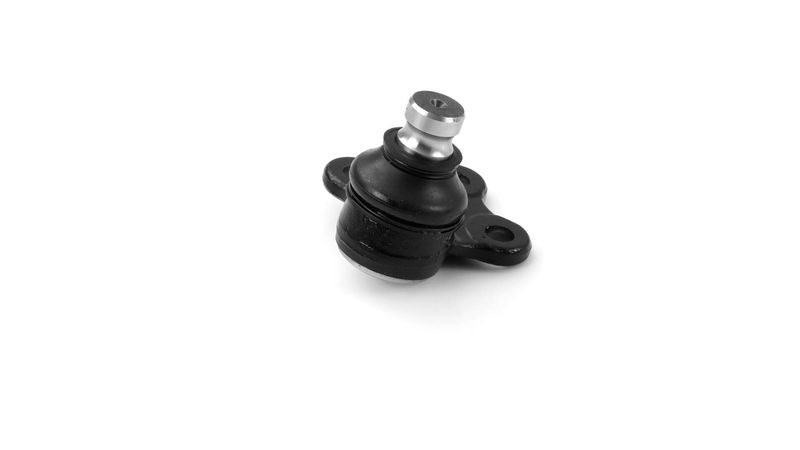 SKF VKDS 316016 Ball Joint