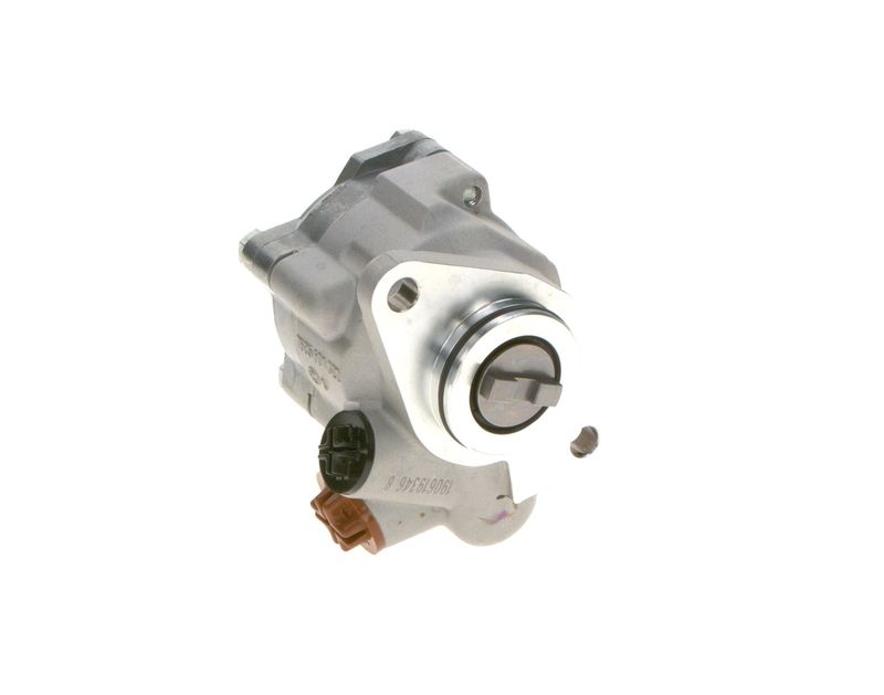 BOSCH KS01000396 Hydraulic Pump, steering
